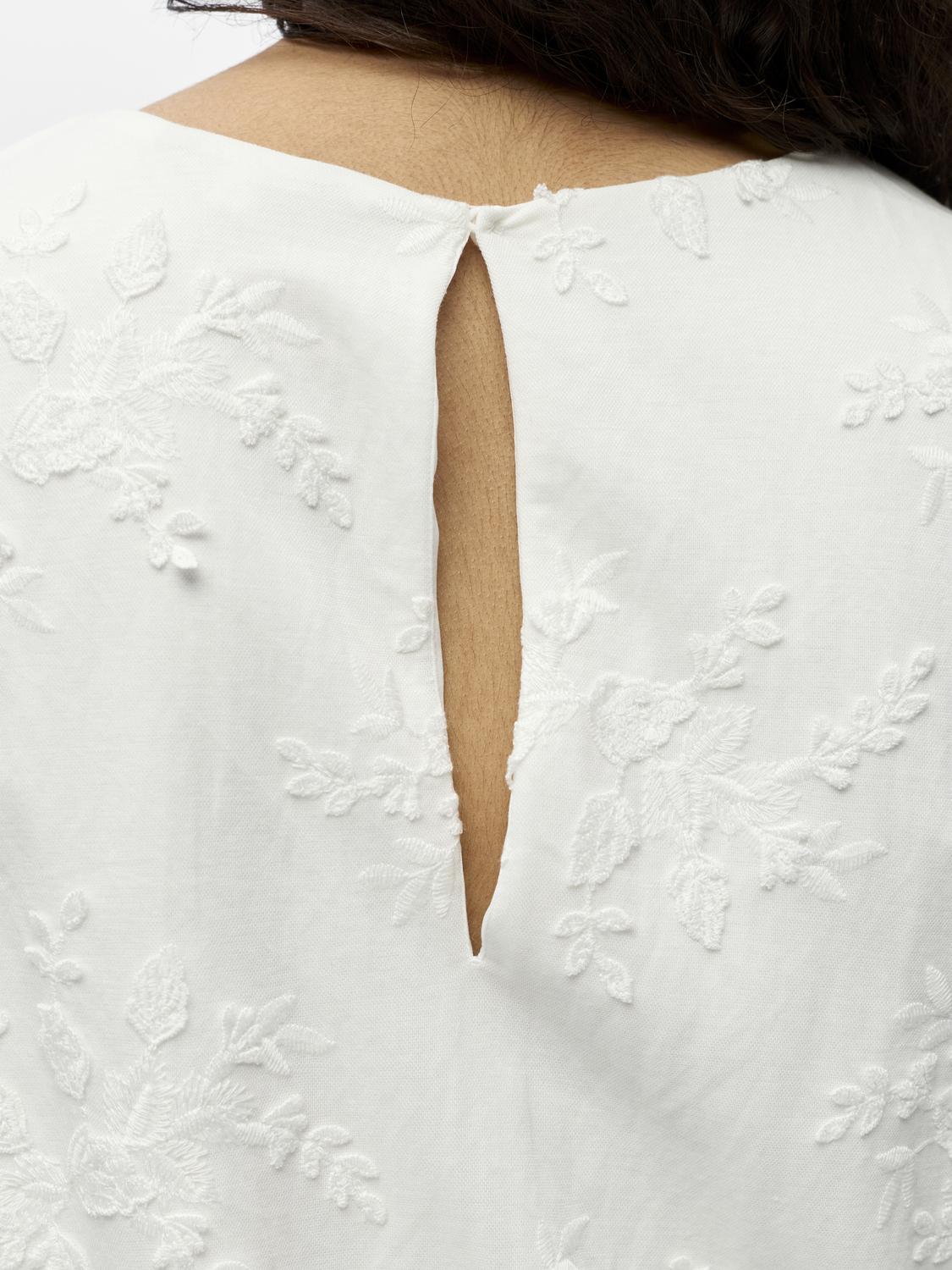 model_shot-detail